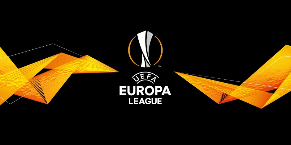 Jadwal Pertandingan Liga Eropa 2020 Babak 16 Besar